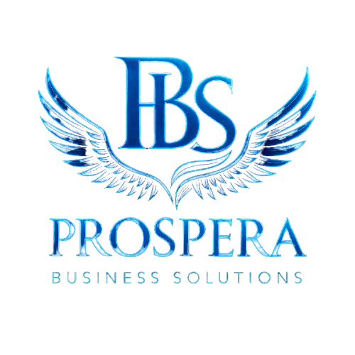 Prospera Business Solutions